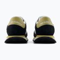 Buty New Balance 237's V1 black cement/sea salt/quicksand 3