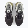 Buty New Balance 237's V1 black cement/sea salt/quicksand 4
