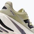 Buty do biegania męskie New Balance FuelCell Rebel V5 pistachio butter/digital mist 5