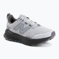Buty do biegania męskie New Balance Fresh Foam Garoe V2 fresh air/castlerock