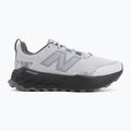 Buty do biegania męskie New Balance Fresh Foam Garoe V2 fresh air/castlerock 2
