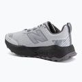 Buty do biegania męskie New Balance Fresh Foam Garoe V2 fresh air/castlerock 3