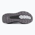 Buty do biegania męskie New Balance Fresh Foam Garoe V2 fresh air/castlerock 4