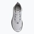 Buty do biegania męskie New Balance Fresh Foam Garoe V2 fresh air/castlerock 5