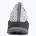 Buty do biegania męskie New Balance Fresh Foam Garoe V2 fresh air/castlerock 6