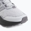 Buty do biegania męskie New Balance Fresh Foam Garoe V2 fresh air/castlerock 7