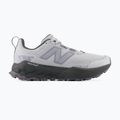 Buty do biegania męskie New Balance Fresh Foam Garoe V2 fresh air/castlerock 2