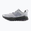 Buty do biegania męskie New Balance Fresh Foam Garoe V2 fresh air/castlerock 3
