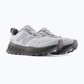 Buty do biegania męskie New Balance Fresh Foam Garoe V2 fresh air/castlerock 4