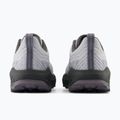 Buty do biegania męskie New Balance Fresh Foam Garoe V2 fresh air/castlerock 5