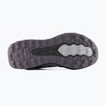 Buty do biegania męskie New Balance Fresh Foam Garoe V2 fresh air/castlerock 6