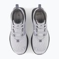 Buty do biegania męskie New Balance Fresh Foam Garoe V2 fresh air/castlerock 7
