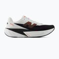Buty do biegania męskie New Balance FuelCell Rebel V5 white/neo flame 2