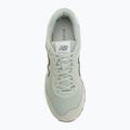 Buty damskie New Balance Classic 515's V3 green 5