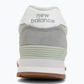 Buty damskie New Balance Classic 515's V3 green 6