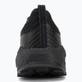 Buty do biegania męskie New Balance Fresh Foam Garoe V2 black/dark night/neo flame 6