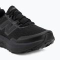 Buty do biegania męskie New Balance Fresh Foam Garoe V2 black/dark night/neo flame 7