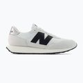 Buty New Balance 237's V1 white/reflection/black