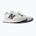 Buty New Balance 237's V1 white/reflection/black 2