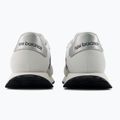 Buty New Balance 237's V1 white/reflection/black 3