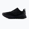 Buty do biegania męskie New Balance Fresh Foam Garoe V2 black/dark night/neo flame 3