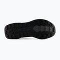Buty do biegania męskie New Balance Fresh Foam Garoe V2 black/dark night/neo flame 4