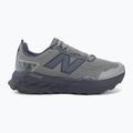 Buty do biegania męskie New Balance Fresh Foam Garoe V2 meteorite/slate grey 2