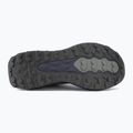 Buty do biegania męskie New Balance Fresh Foam Garoe V2 meteorite/slate grey 4