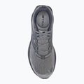 Buty do biegania męskie New Balance Fresh Foam Garoe V2 meteorite/slate grey 5