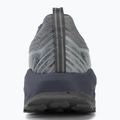 Buty do biegania męskie New Balance Fresh Foam Garoe V2 meteorite/slate grey 6