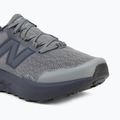 Buty do biegania męskie New Balance Fresh Foam Garoe V2 meteorite/slate grey 7