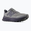 Buty do biegania męskie New Balance Fresh Foam Garoe V2 meteorite/slate grey