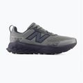 Buty do biegania męskie New Balance Fresh Foam Garoe V2 meteorite/slate grey 2