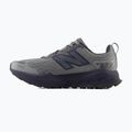 Buty do biegania męskie New Balance Fresh Foam Garoe V2 meteorite/slate grey 3