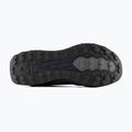 Buty do biegania męskie New Balance Fresh Foam Garoe V2 meteorite/slate grey 4