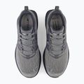 Buty do biegania męskie New Balance Fresh Foam Garoe V2 meteorite/slate grey 5