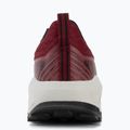 Buty do biegania męskie New Balance Fresh Foam Garoe V2 podium red/grey matter/black 6