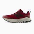 Buty do biegania męskie New Balance Fresh Foam Garoe V2 podium red/grey matter/black 3