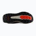 Buty do biegania męskie New Balance Fresh Foam Garoe V2 podium red/grey matter/black 4