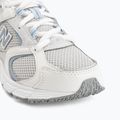 Buty damskie New Balance 408's V1 grey matter/light arctic grey 7