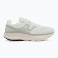 Buty do biegania damskie New Balance Fresh Foam 520's V9 mint water/lone star grey/silver metallic 2
