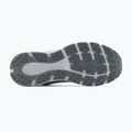 Buty damskie New Balance 408's V1 grey matter/light arctic grey 4