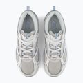 Buty damskie New Balance 408's V1 grey matter/light arctic grey 5