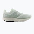 Buty do biegania damskie New Balance Fresh Foam 520's V9 mint water/lone star grey/silver metallic 2
