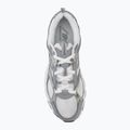Buty New Balance 408's V1 lone star grey/bayberry/silver metallic 5