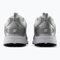 Buty New Balance 408's V1 lone star grey/bayberry/silver metallic 5