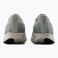 Buty do biegania męskie New Balance Fresh Foam 520's V9 lone star grey/bayberry/silver metallic 5