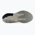 Buty do biegania męskie New Balance Fresh Foam 520's V9 lone star grey/bayberry/silver metallic 6