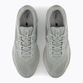 Buty do biegania męskie New Balance Fresh Foam 520's V9 lone star grey/bayberry/silver metallic 7