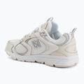 Buty damskie New Balance 408's V1 sea salt/grey matter 3
